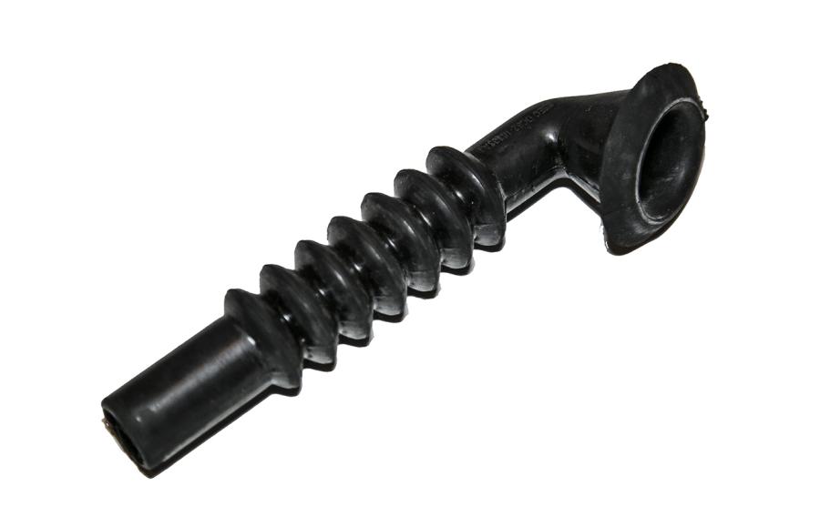 Патрубок SAMSUNG DC62-10303A #1