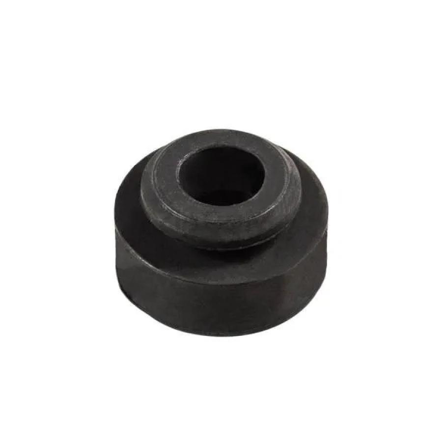 Опорная подушка  71469100202 #1