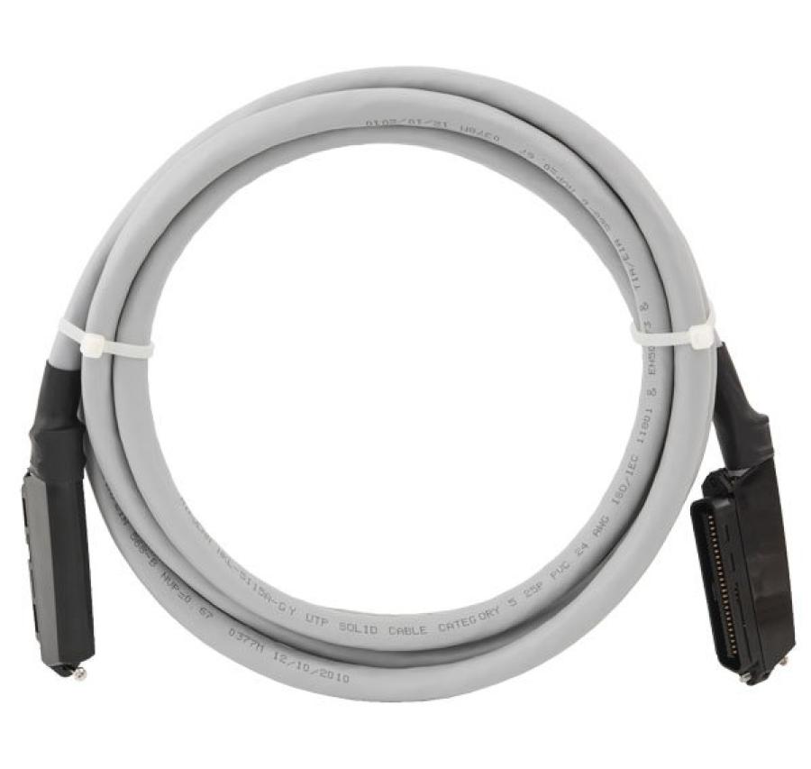 Кабель интерфейсный  TNT 040-MF-33 #1