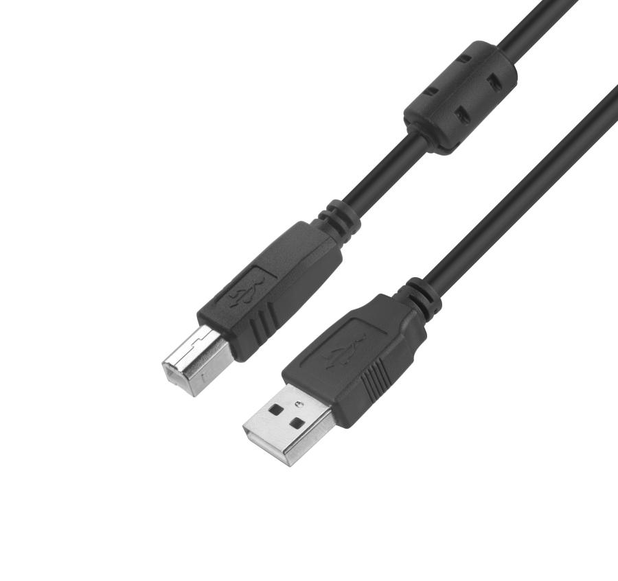 Кабель USB  TID 60000467 #1