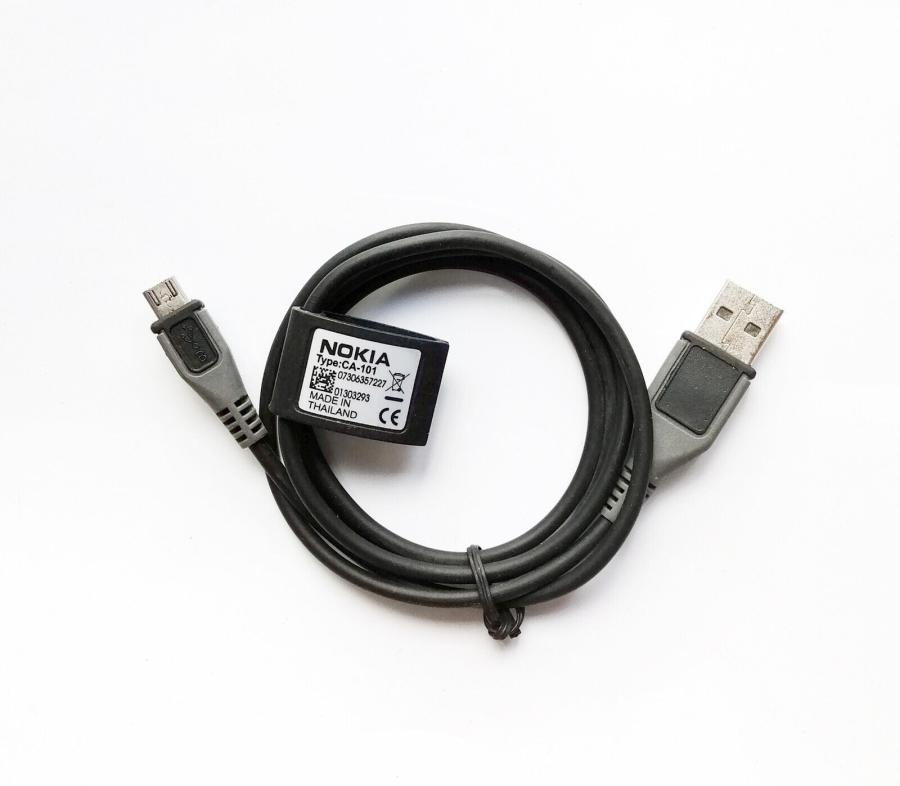 Кабели nokia. USB-кабель CA-101. Кабель Nokia CA 100. Nokia Connectivity Cable Driver. Ca101