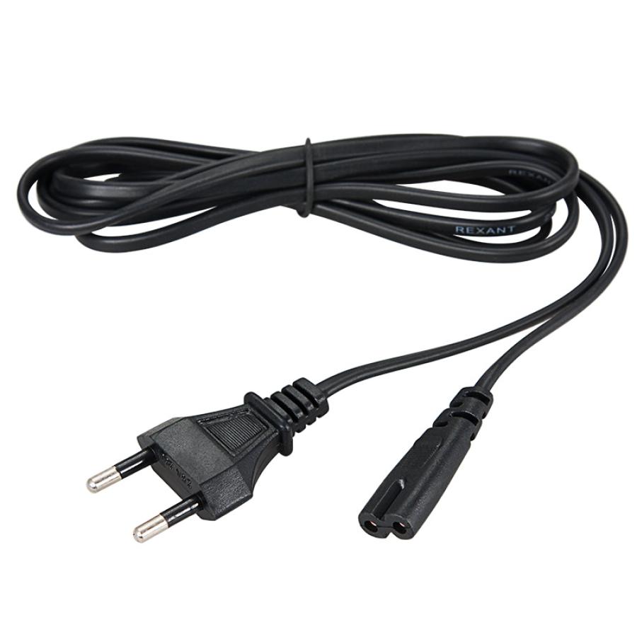 Кабель питания CEE 7/16 I-SHENG 1.8m CEE-7/16 #1