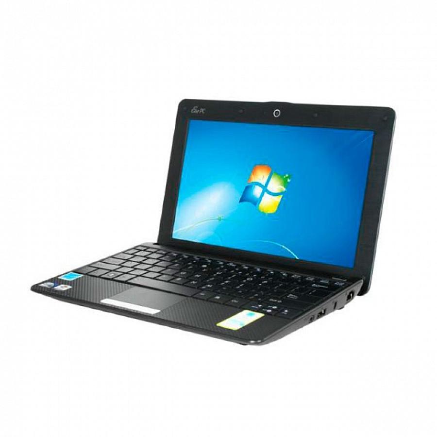 Нетбук ASUS Eee PC 1001PX #1