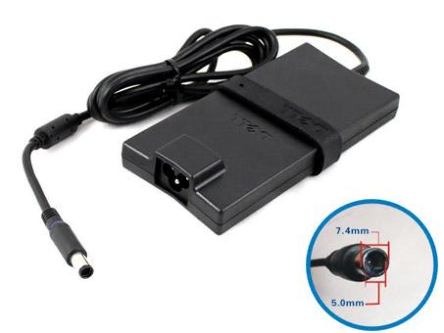 БП для ноутбука DELL LA65NE1-01 #2