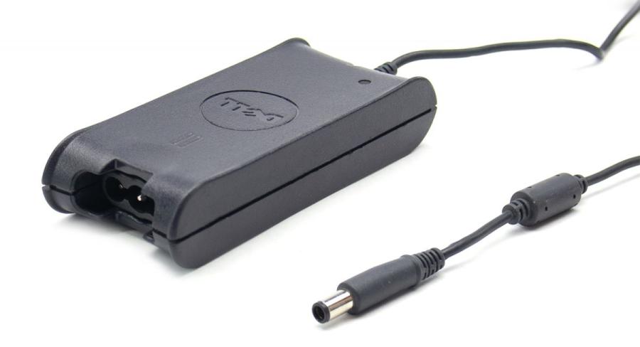 БП для ноутбука DELL LA65NS0-00 #3