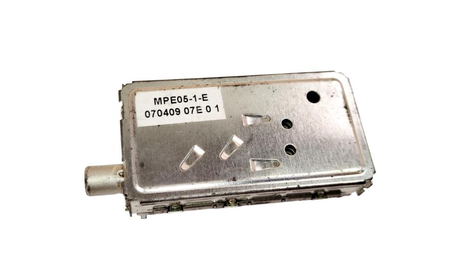 ТВ тюнер  MPE05-1-E #1