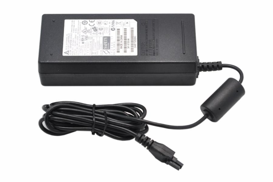 БП для роутера DELTA ADP-80LB A #1