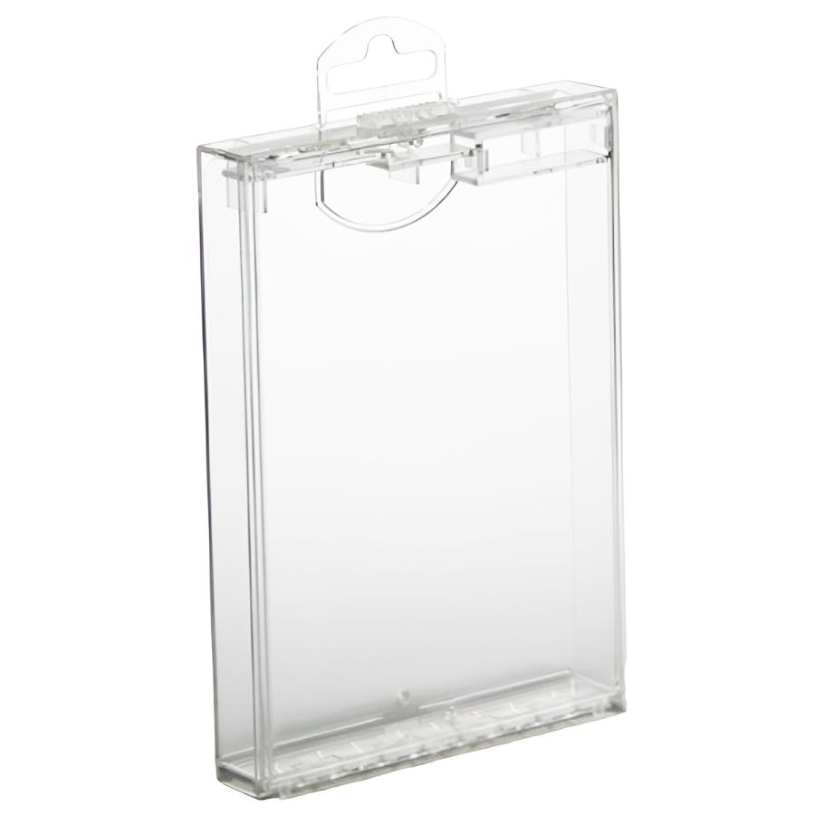 Сейфер   DVD 192x144x15 DLS #1