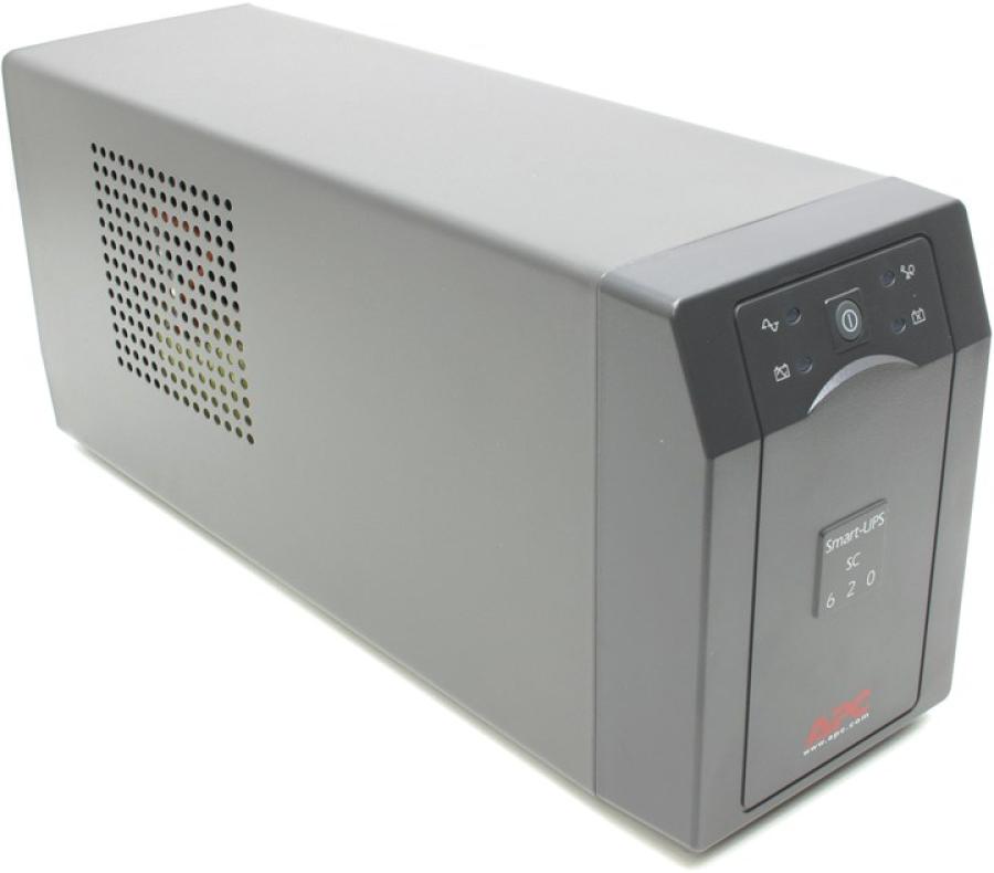 Smart ups 230v