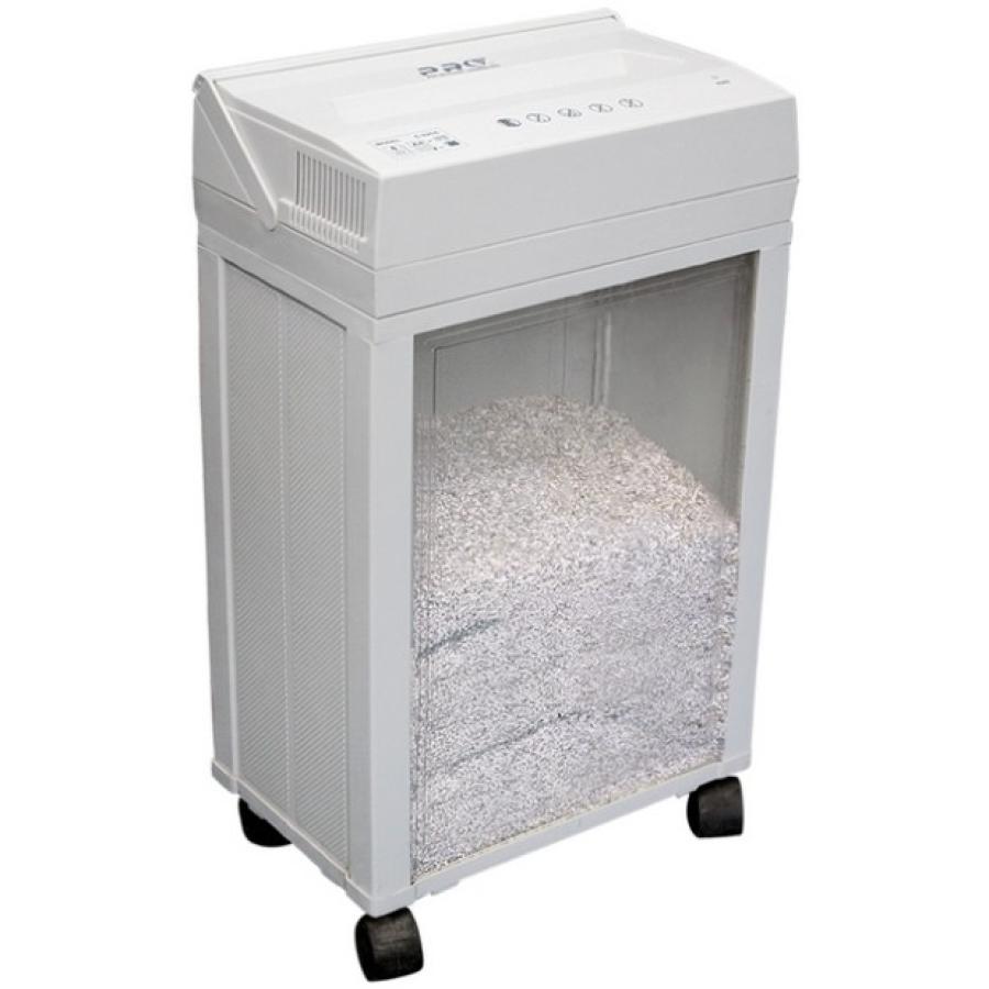 Шредер PRO INTELLECT TECHNOLOGY KGB C-22CC #2