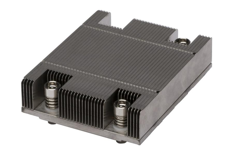 HeatSink DELL 0XHMDT #1