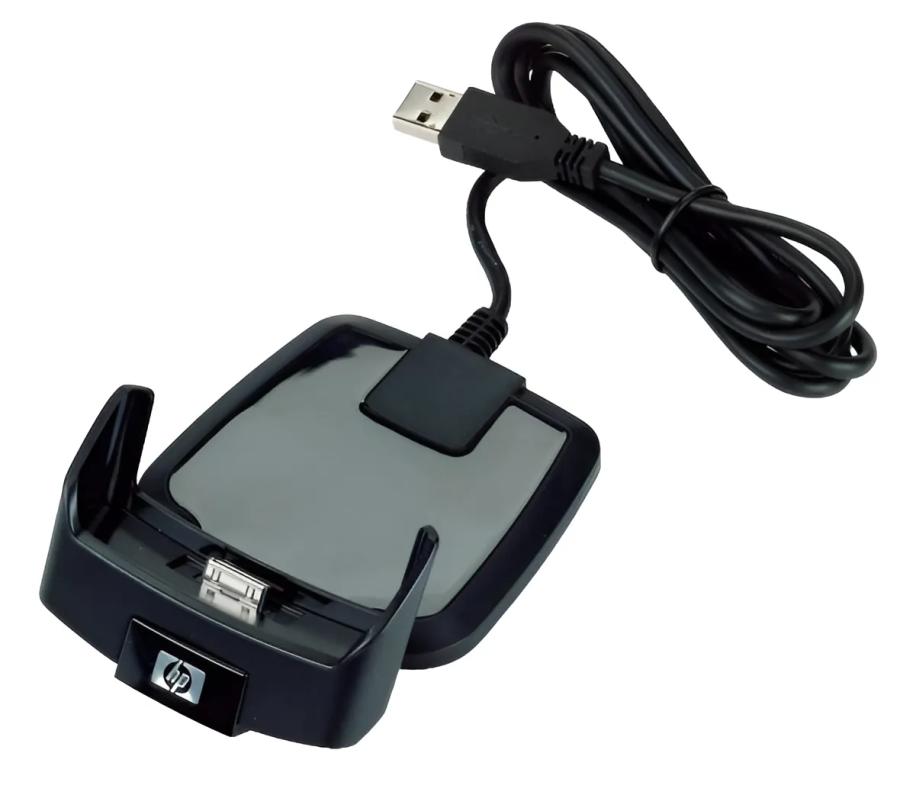 Репликатор портов HP HSTNH-F02X #1