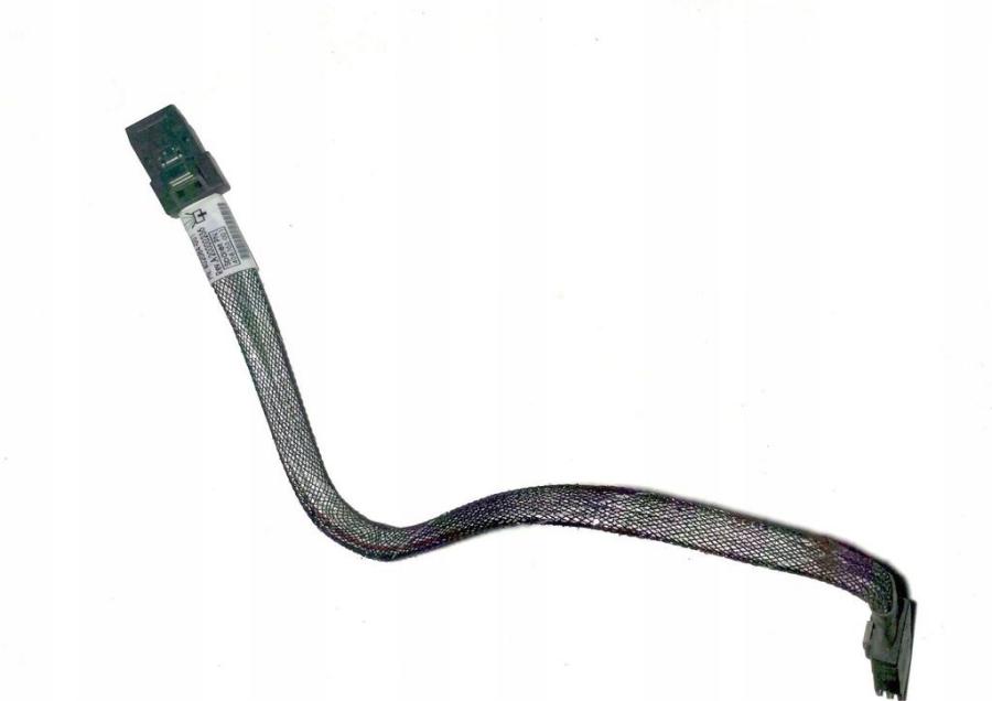 Кабель SFF HP 402084-001 #1