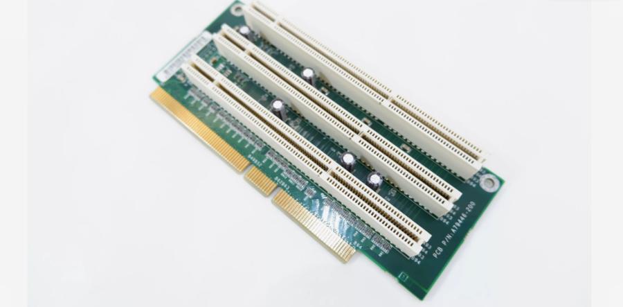 Райзер HP 354709-002 #1