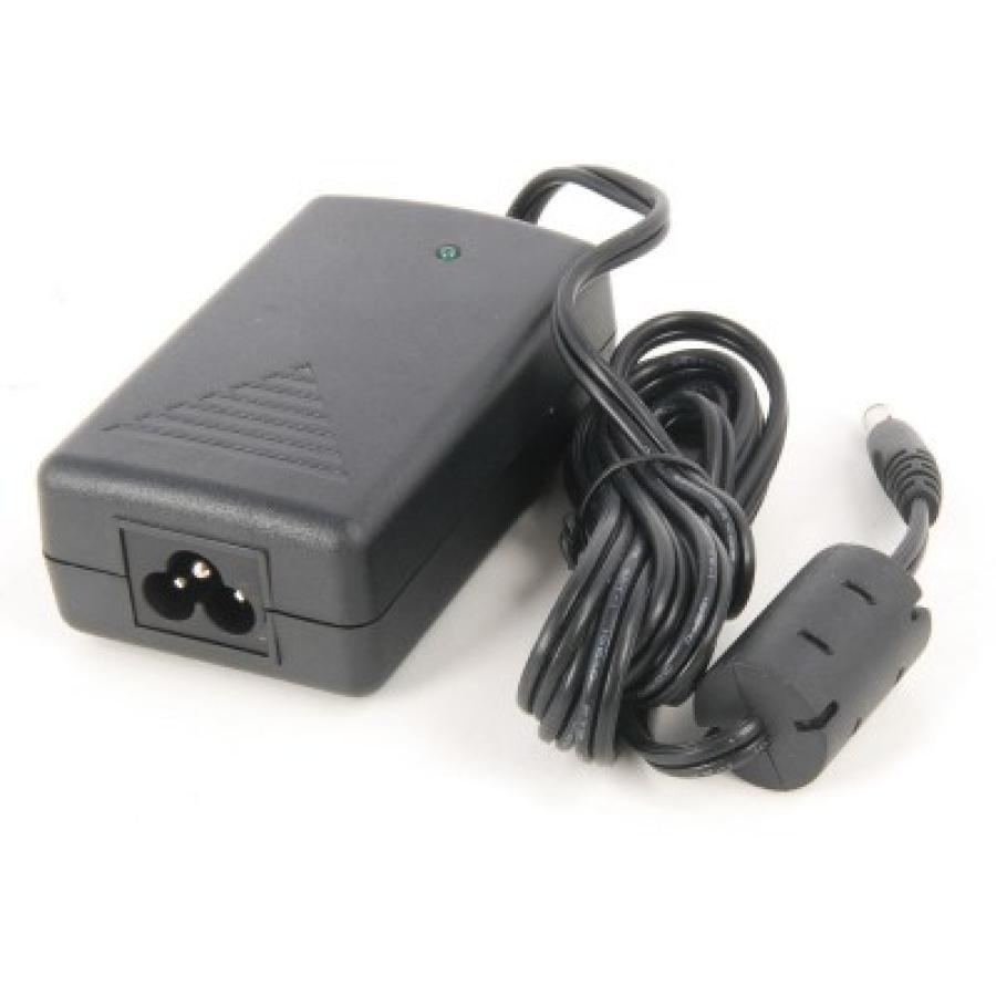 БП для мониторов DVE DSA-0421S-05 1 18 #2