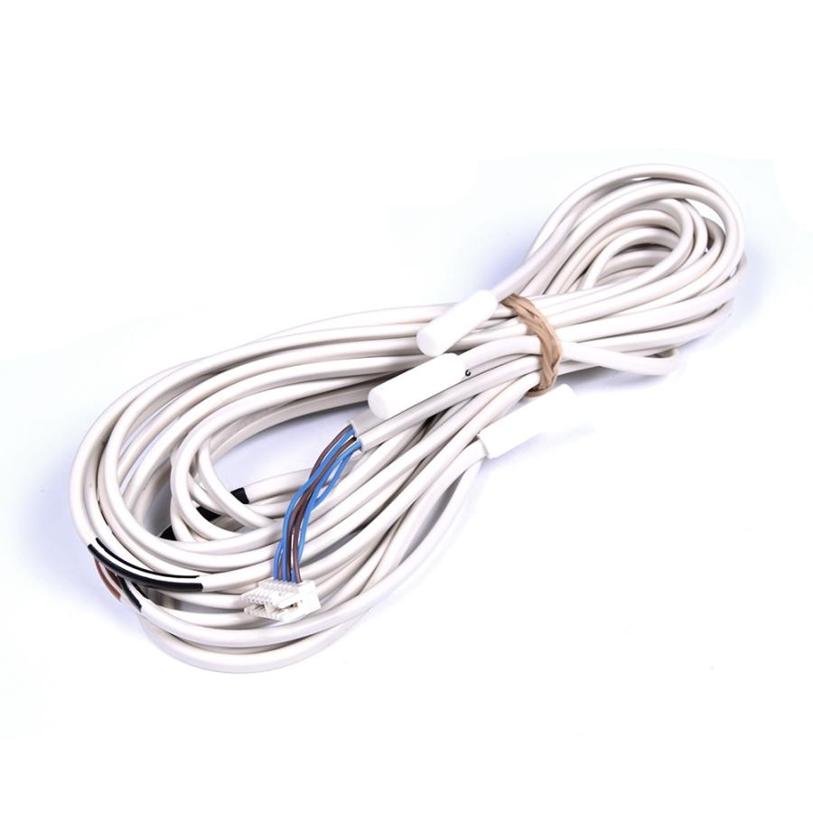 Датчик температуры холодильника Electrolux 2085611016 #1