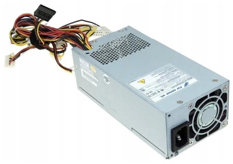 БП TFX FSP 250-50HLD #1