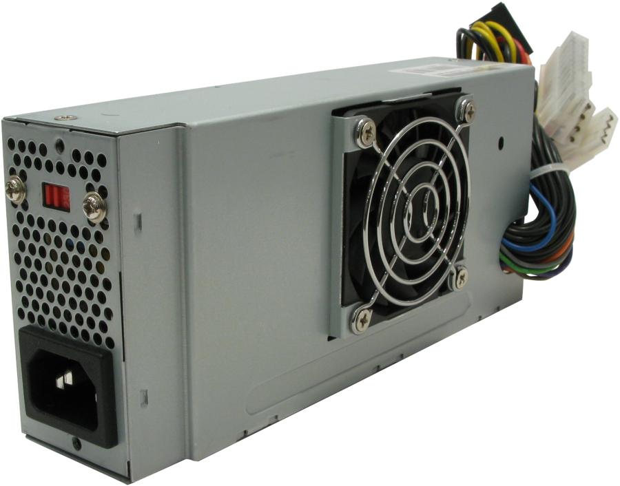 БП TFX POWER MAN IP-P300F1-0 #1