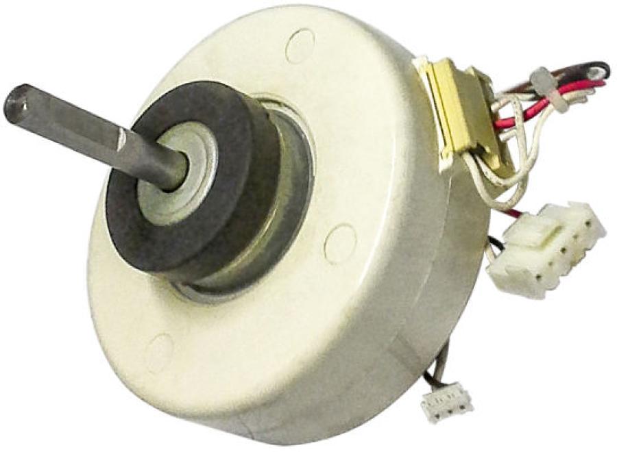 Электродвигатель для кондиционера  RPG20E (YYW20-4-2033) #1