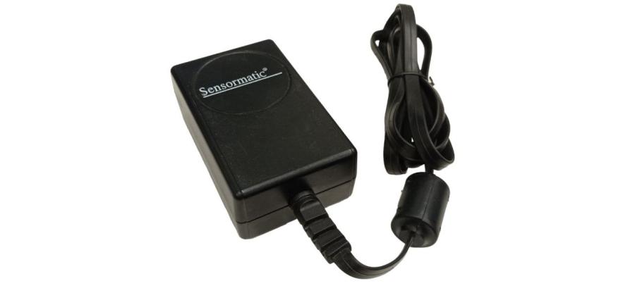 Блок питания (БП) Sensormatic PW133RA1850F04 #1
