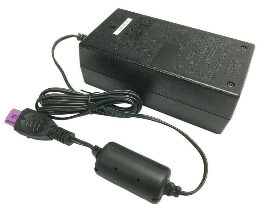 БП для принтера HP 0957-2105 #2