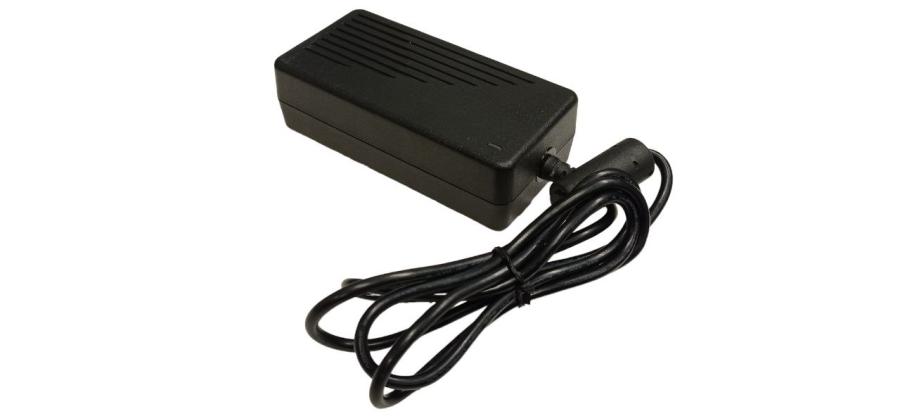 Блок питания (БП) EDAC EA10521D-090 #1