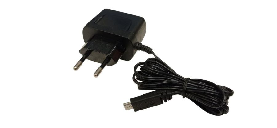 СЗУ для мобильных устройств Motorola FMP5342A #1