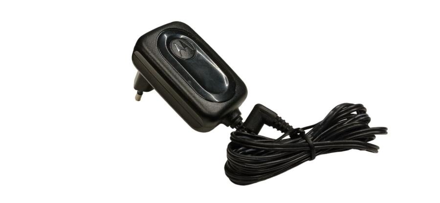 СЗУ для мобильных устройств Motorola SSW-1189EU #1