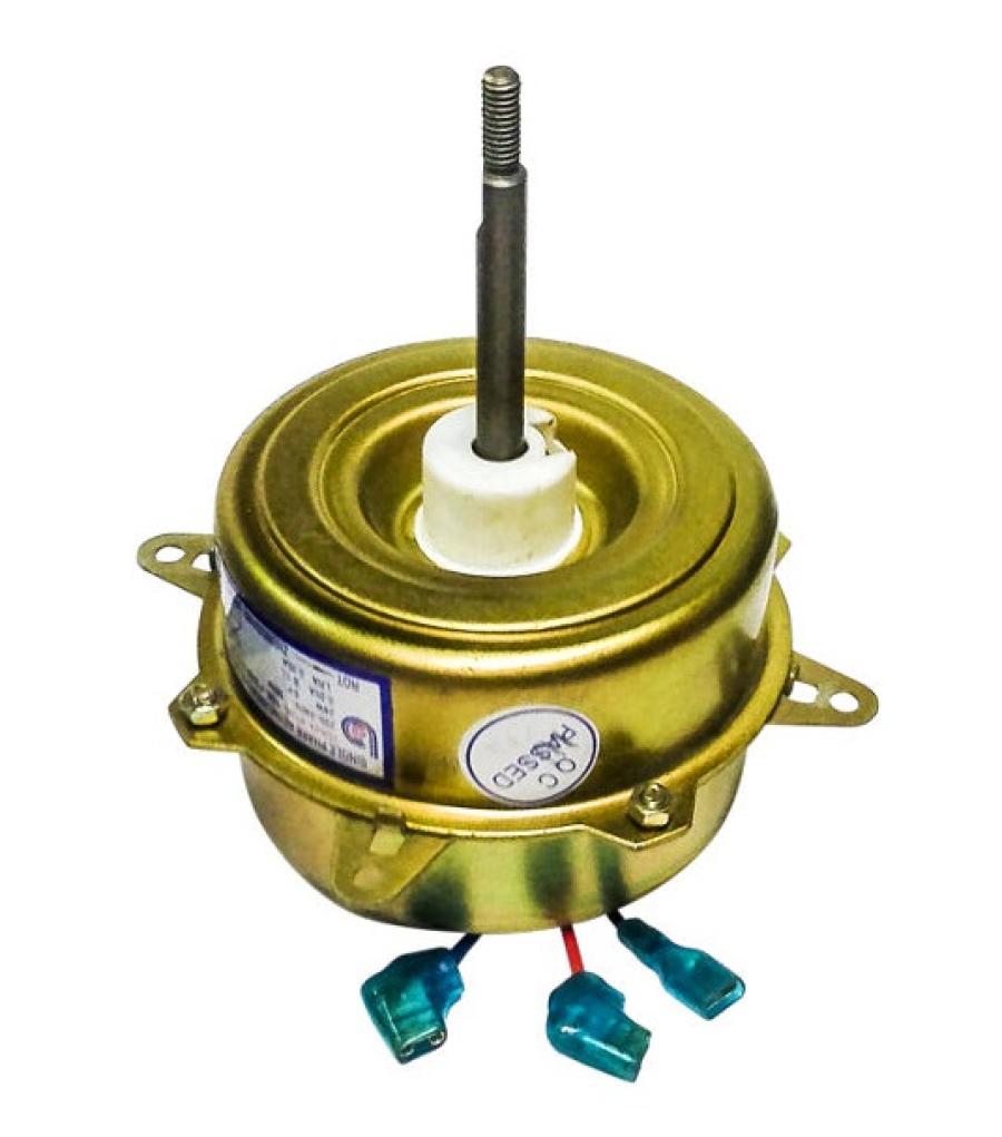 Электродвигатель для кондиционера Welling YDK42-6P #1