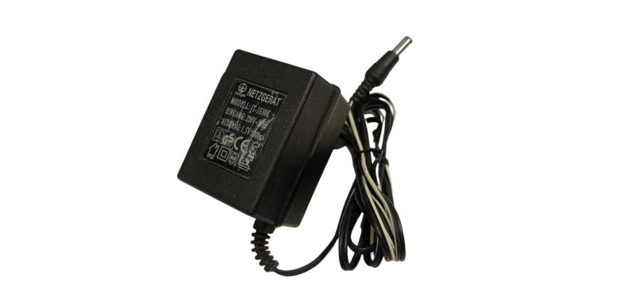 Блок питания (БП)  JT-1530K #1