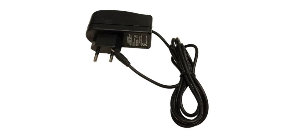 СЗУ для мобильных устройств EUROSET MADAT #4