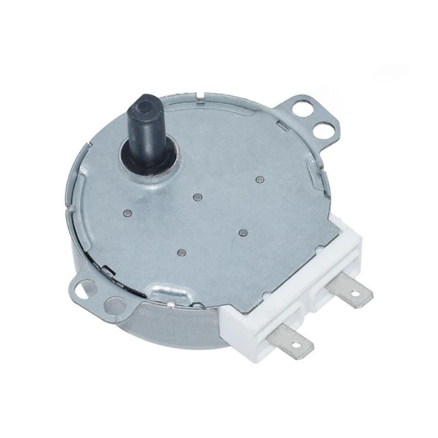 Микродвигатель для СВЧ  SM-2301A #1