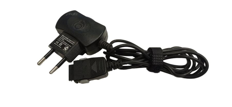 СЗУ для мобильных устройств  SGH-E720 #1