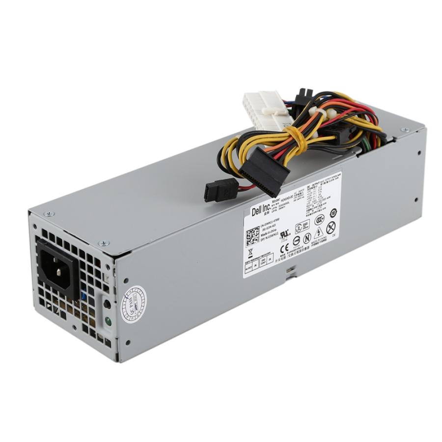БП LFX DELL H240AS-00 #5