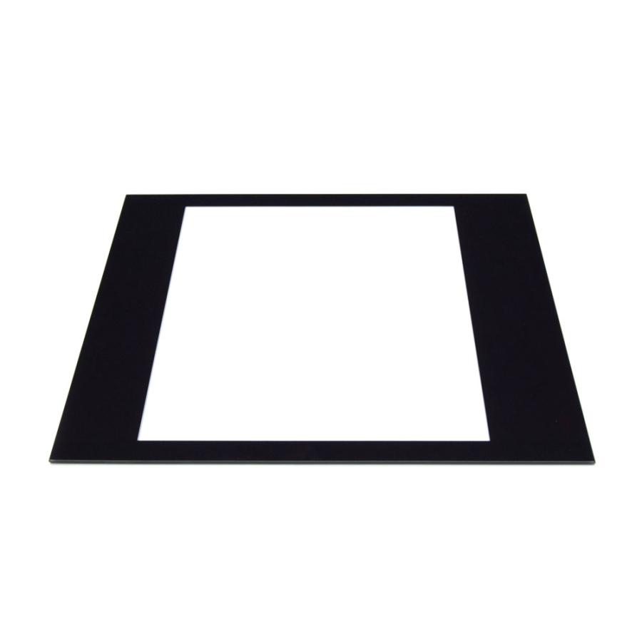 Стекло для духового шкафа HANSA 8005470 #1