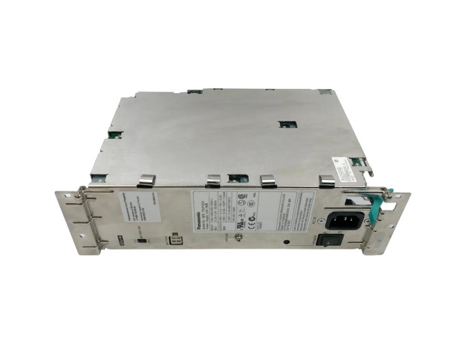 PSU PANASONIC PSU-M PSLP1433 #1