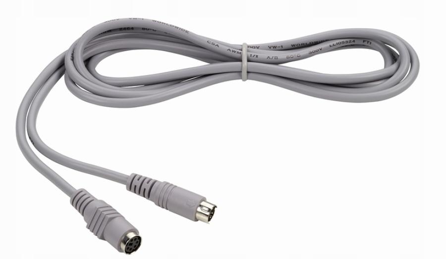 Кабель интерфейсный THOMSON EU1612 #1