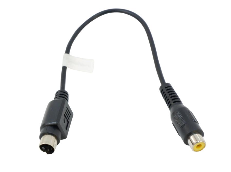 Переходник  14G01020007B #1