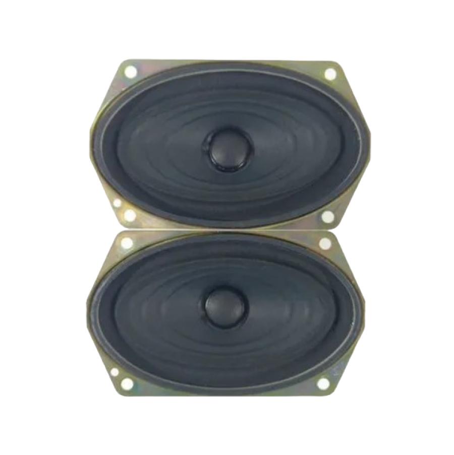 Динамик для телевизора SANYO A10B262 #1