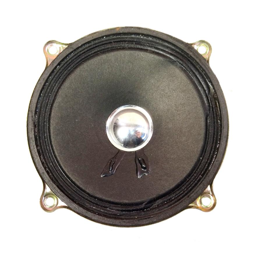 Динамик  3W / 8 Om #1