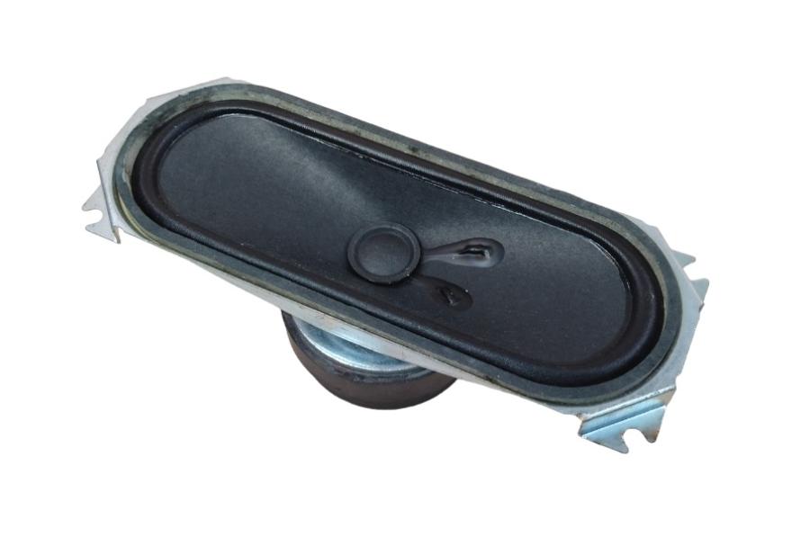 Динамик для телевизора  SW160F02 #1