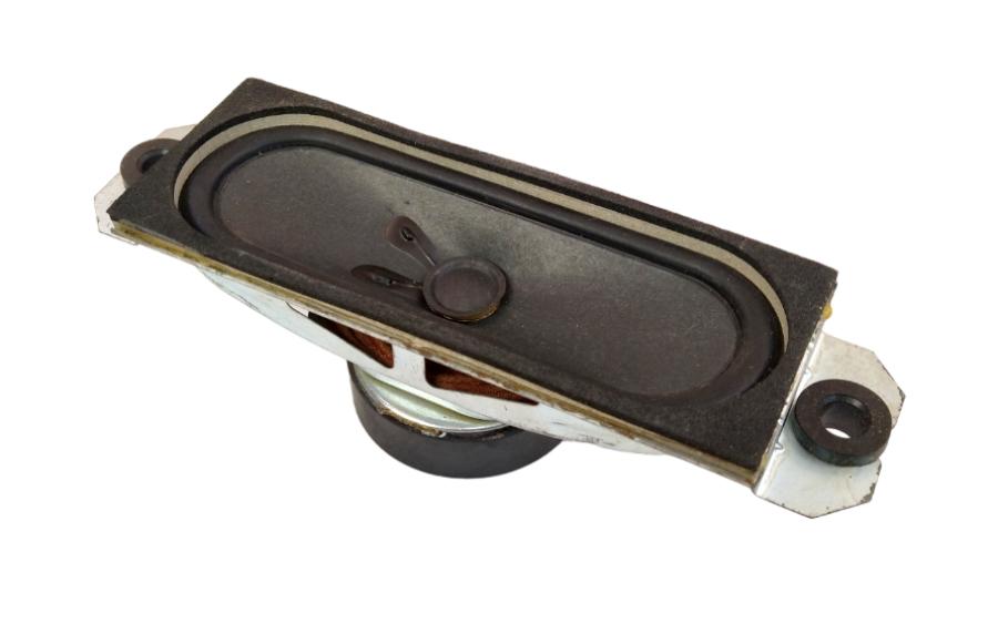 Динамик для телевизора  SW156F02 #1