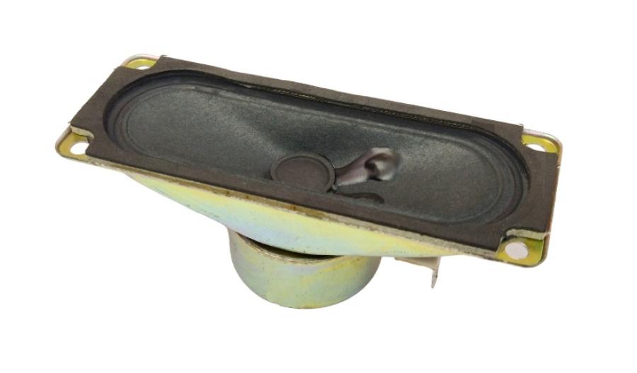 Динамик для телевизора  3001-001039 #1