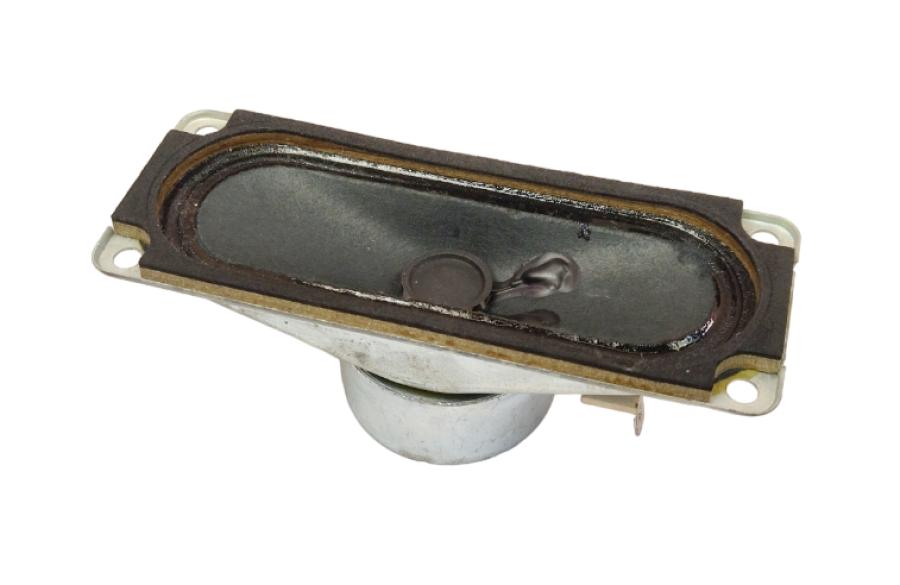 Динамик для телевизора  3001-001020 #1