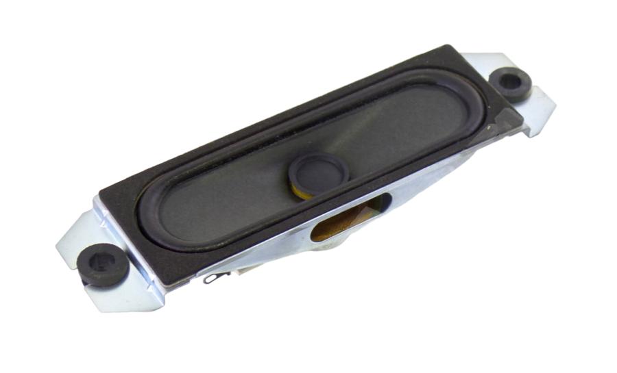 Динамик для телевизора  BN96-03248C #1