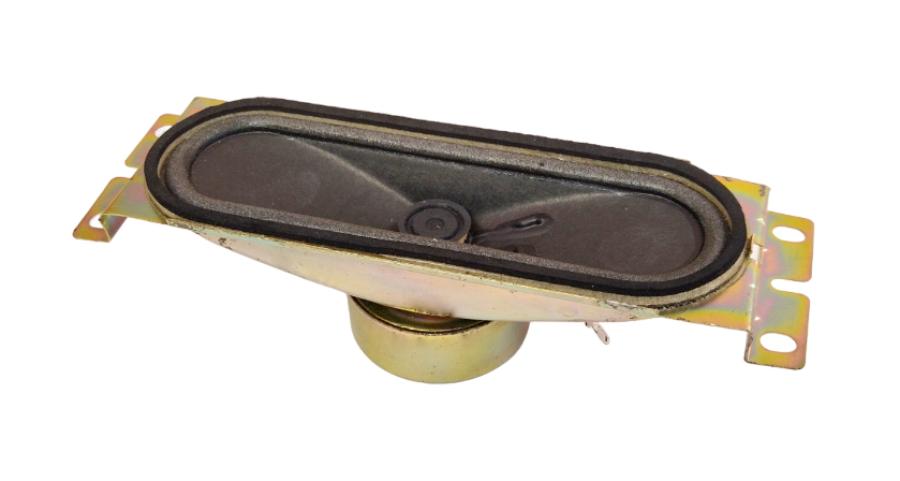 Динамик для телевизора  YDT513 #1