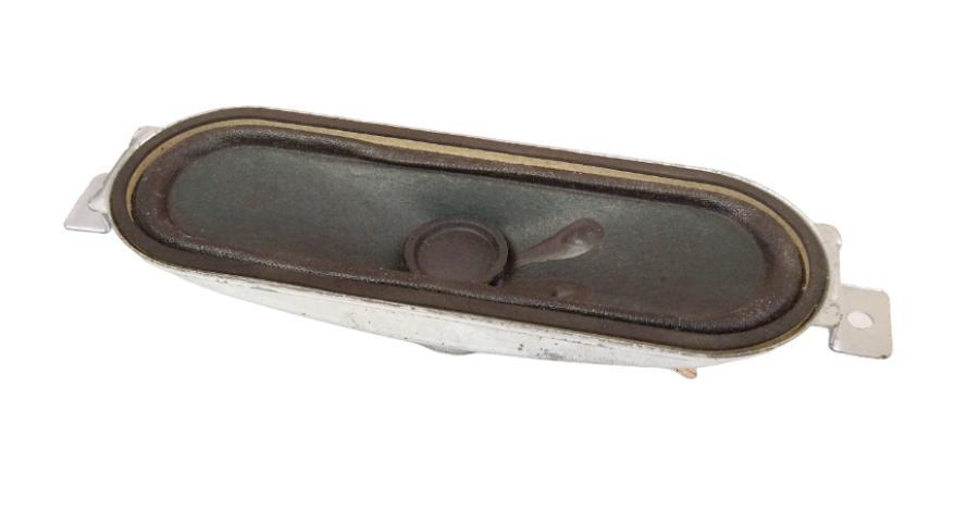 Динамик для телевизора  61340401 #1