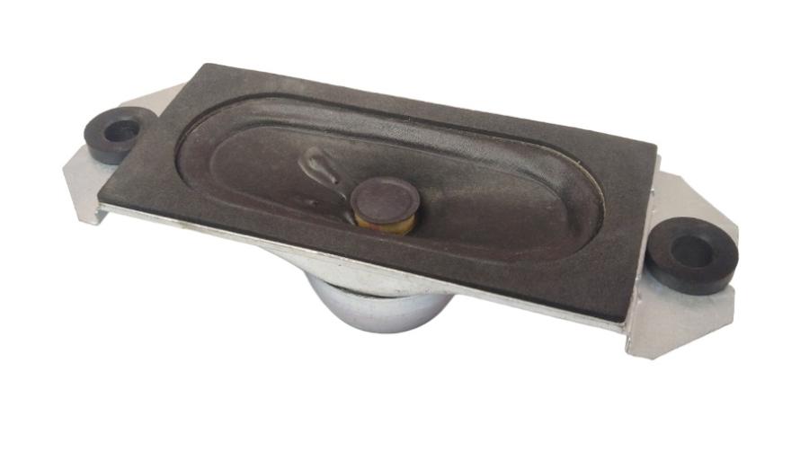 Динамик для телевизора  AA96-04414A #1