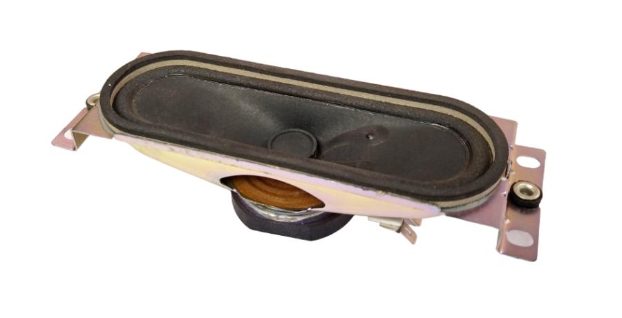 Динамик для телевизора  242226400612 #1