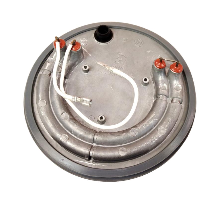 Тэн электрочайника KENWOOD KW680551 #1